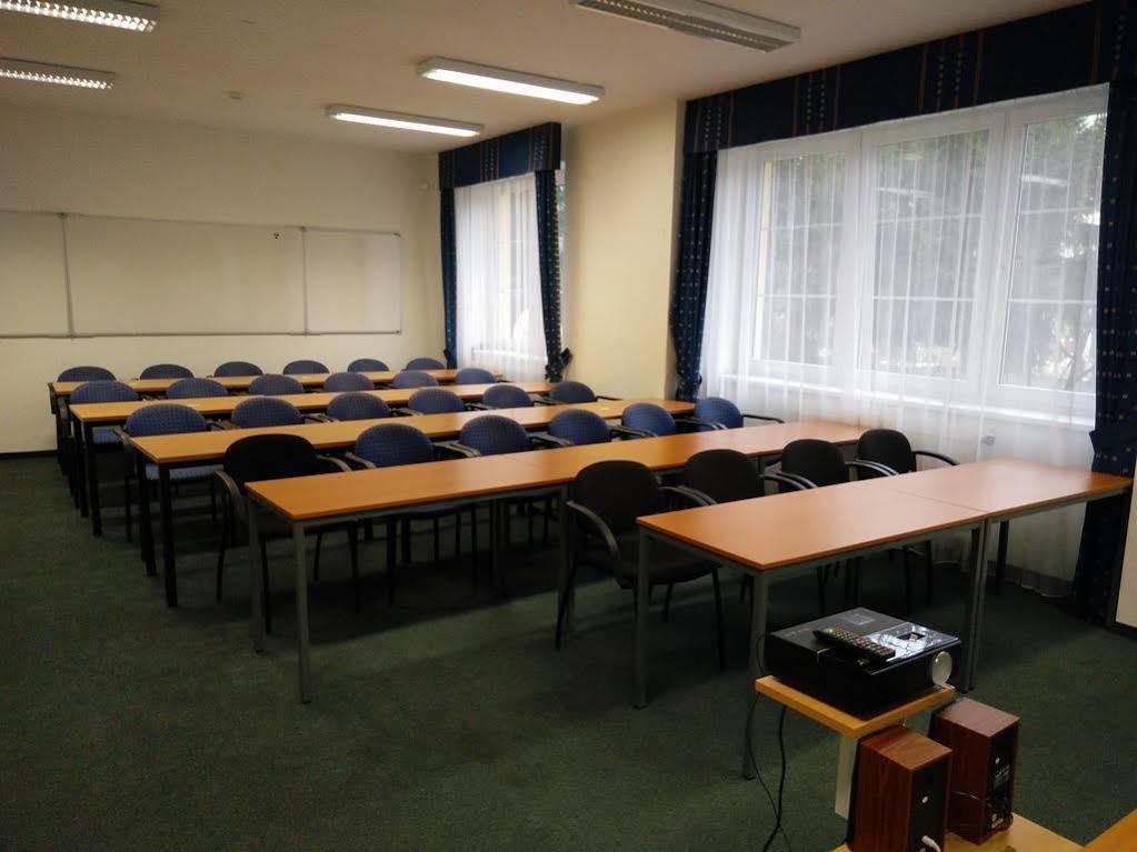 Penzion Lasakuv Mlyn Boskovice Exterior foto